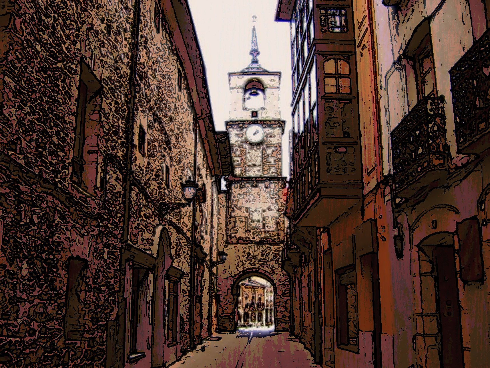 Calle del reloj_A_Graphic_Effect_D.jpg
