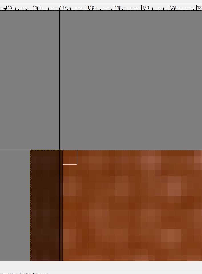 Help.JPG