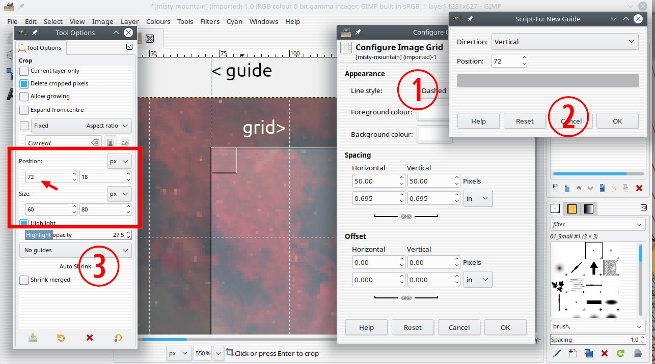 grid.jpg