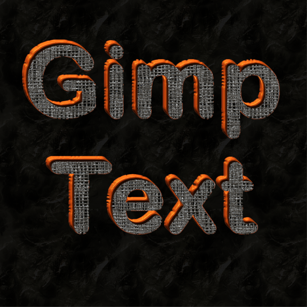 gt_metal_mesh.png
