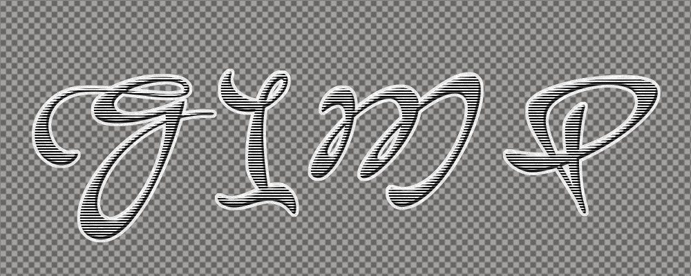 Gimp.JPG