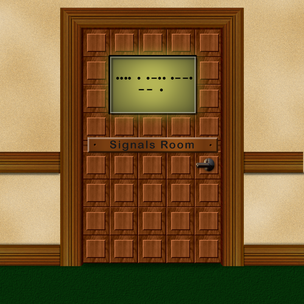 help_me_morse.png