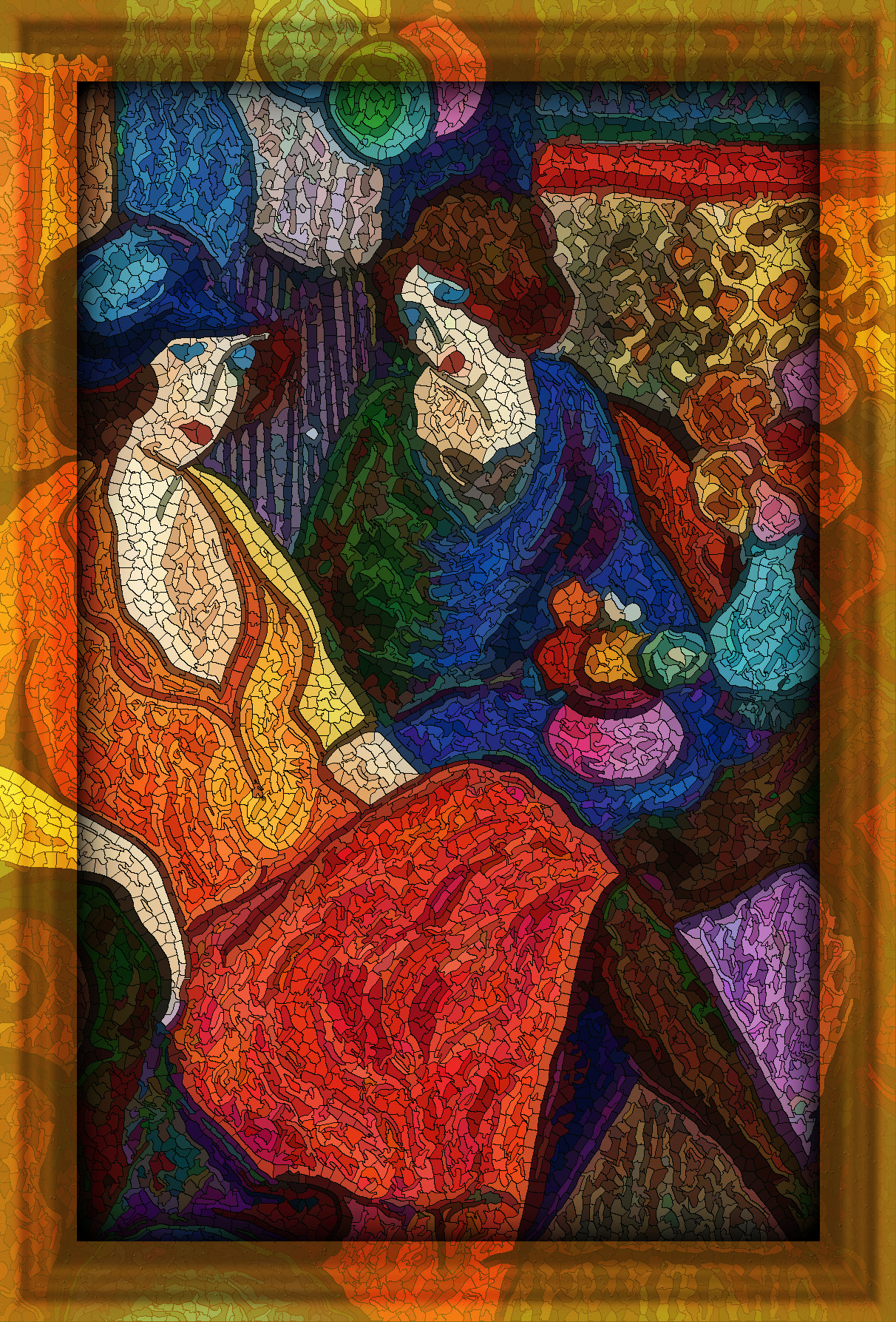 Poster_Women_Graphic_Effect_Superpixels.jpg