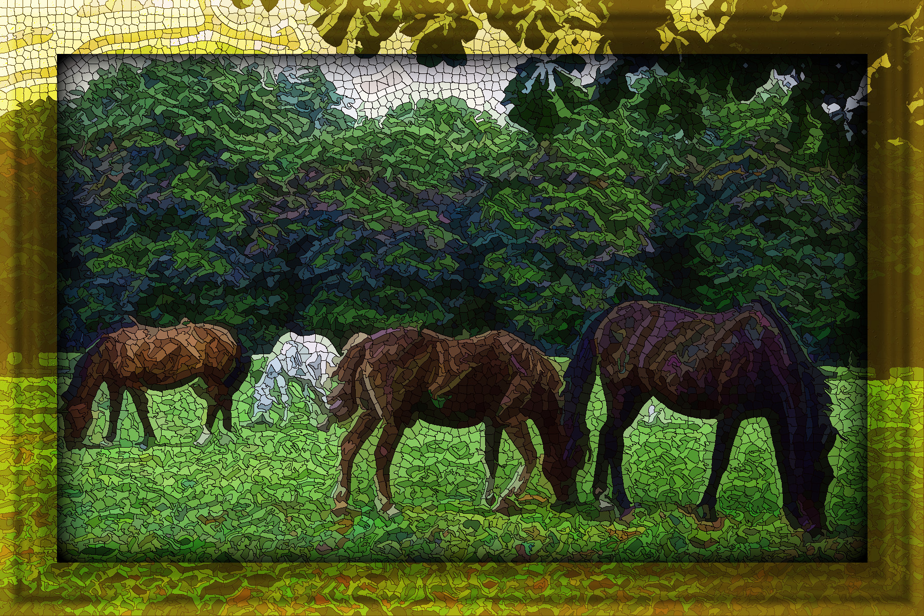 2021-08-01 07-05-54 animal_011 with JVID effect J (SuperPixel Graphic).jpg