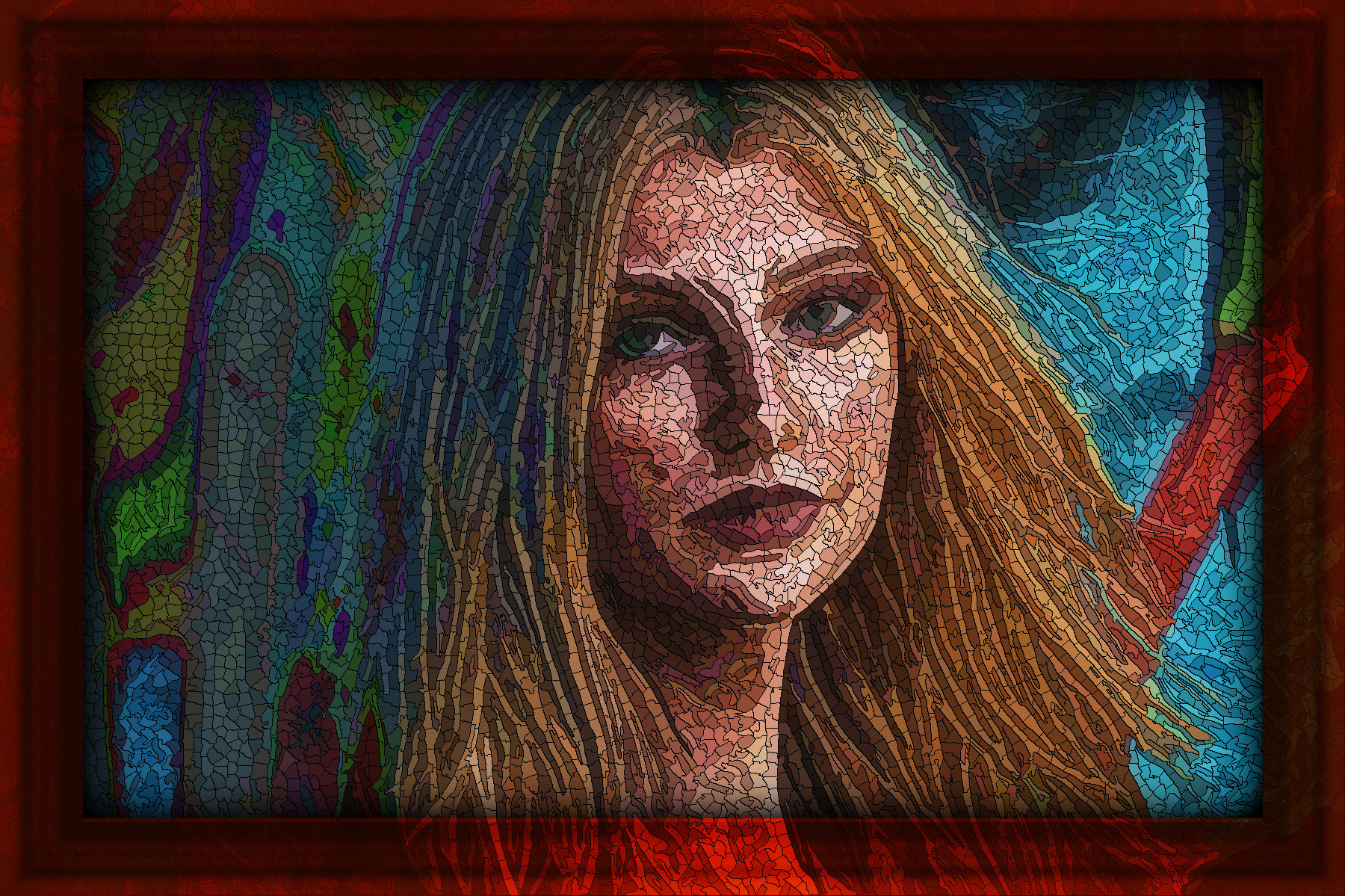 woman-3990680_Jvid_Super-Pixels_Effect_J.jpg