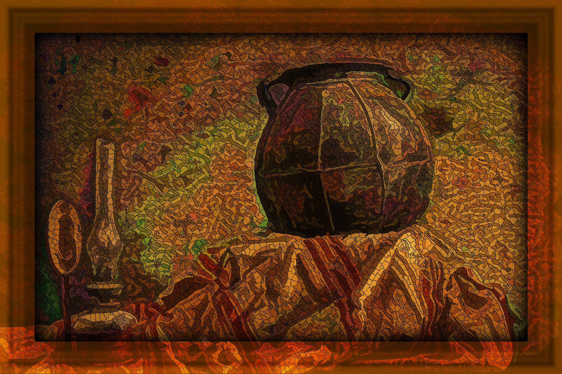 still-life-3721652_Jvid_Super-Pixels_Effect_J.jpg