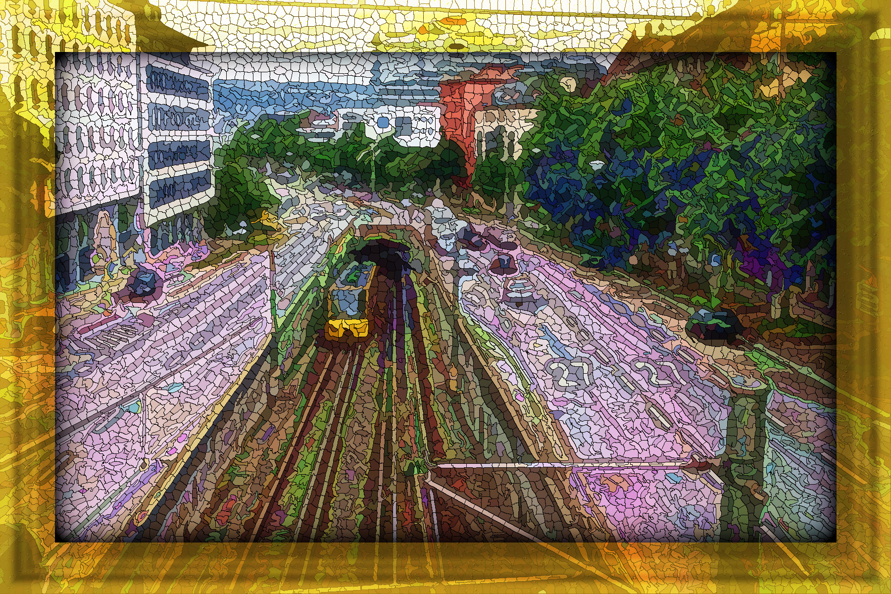 2021-08-01 08-02-35 cityscapes_005 with JVID effect J (SuperPixel Graphic).jpg