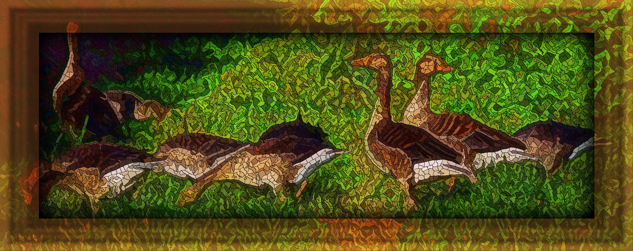 goose-3526503_Jvid_Super-Pixels_Effect_J.jpg