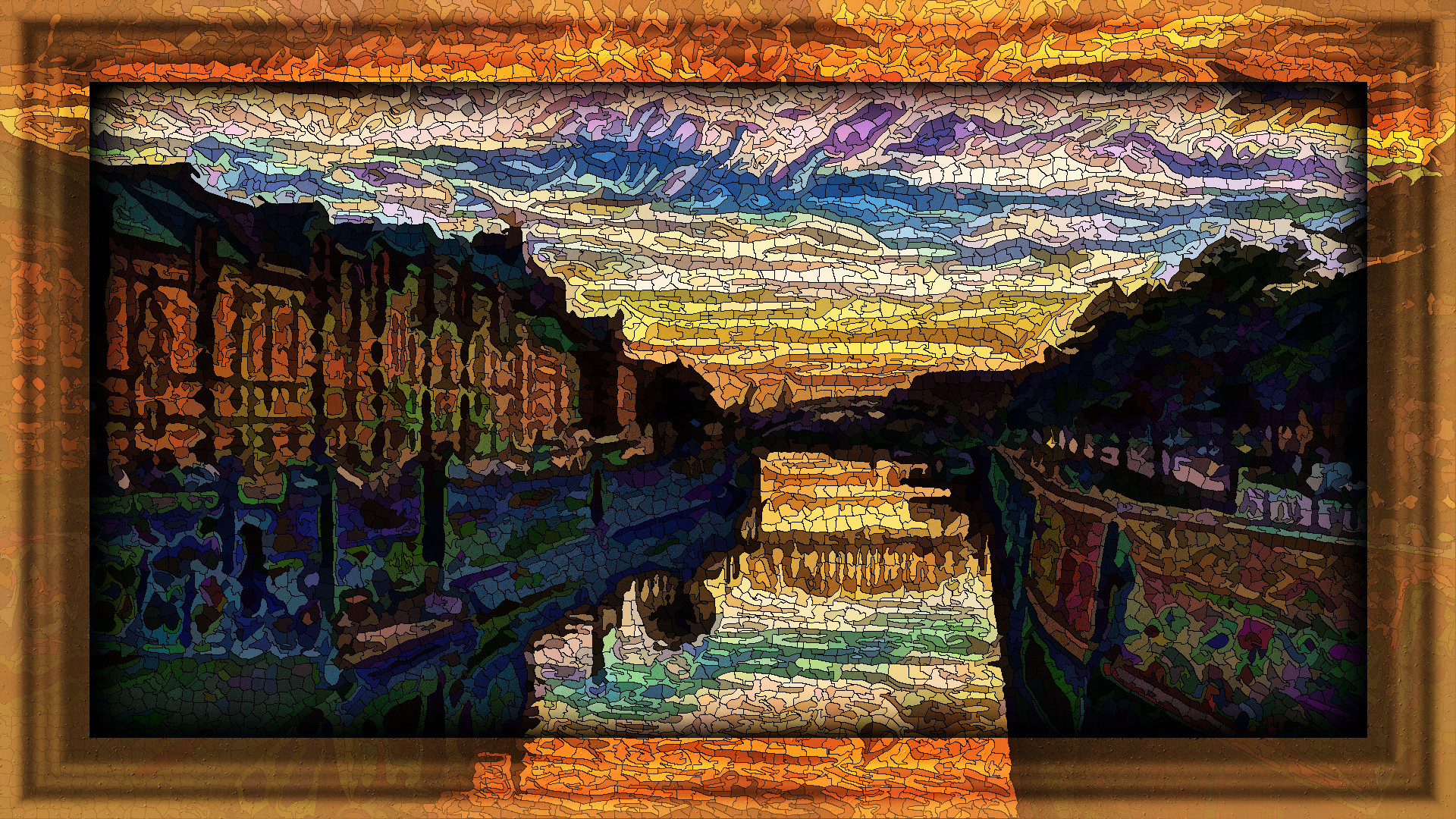 hamburg-3846525_Jvid_Super-Pixels_Graphic_Effect_J.jpg