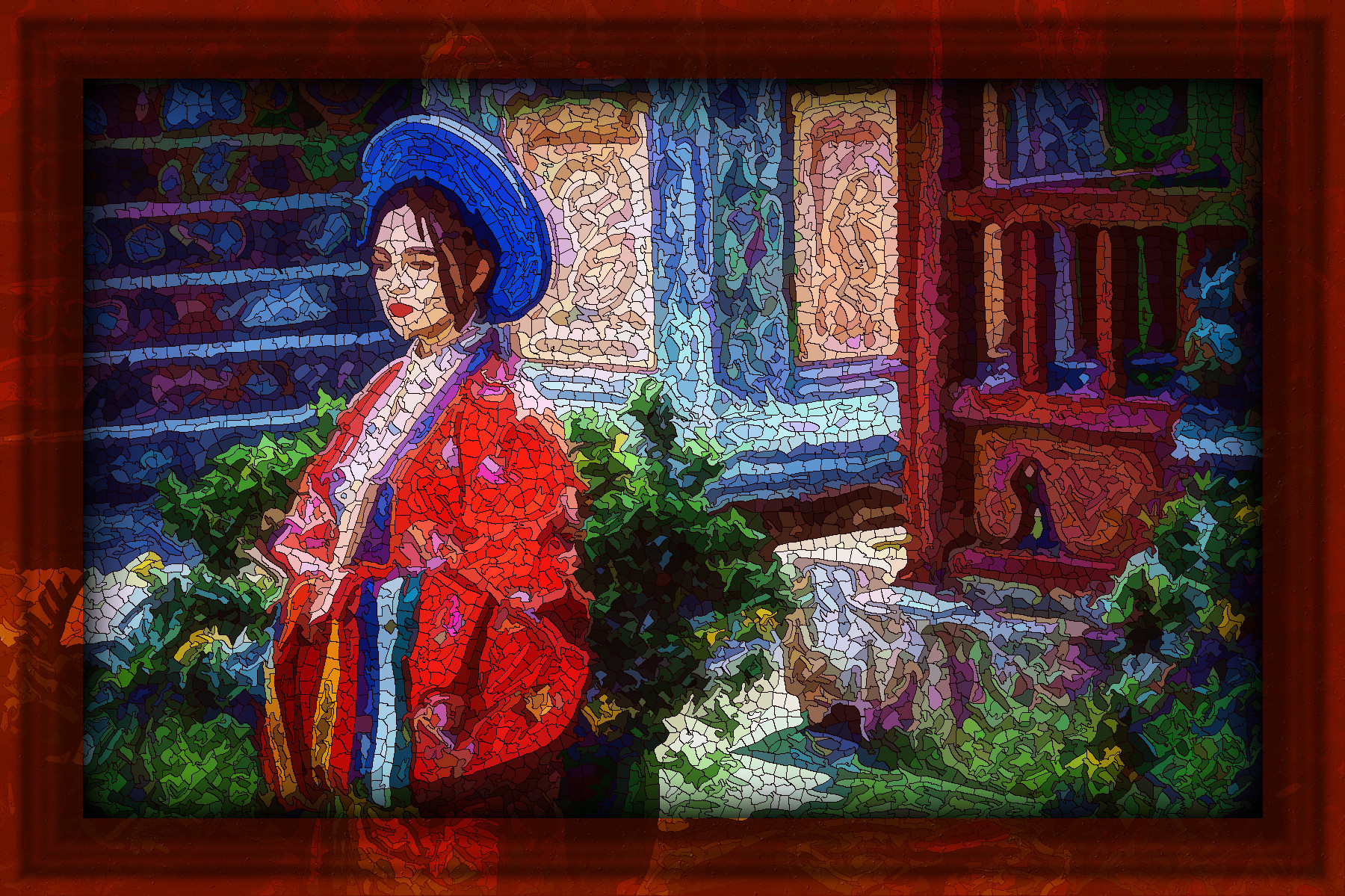 woman-6396875_Jvid_Super-Pixels_Effect_J.jpg