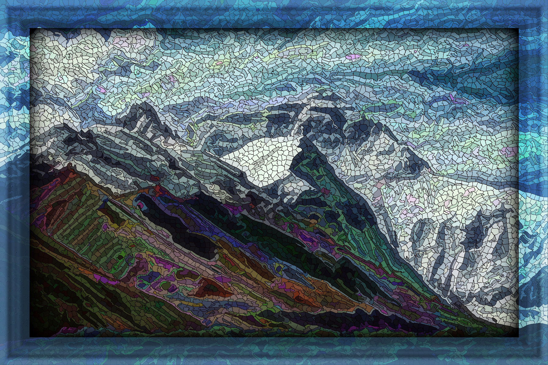 tibet-4025999_Jvid_Effect_Super-Pixels_Effect J.jpg