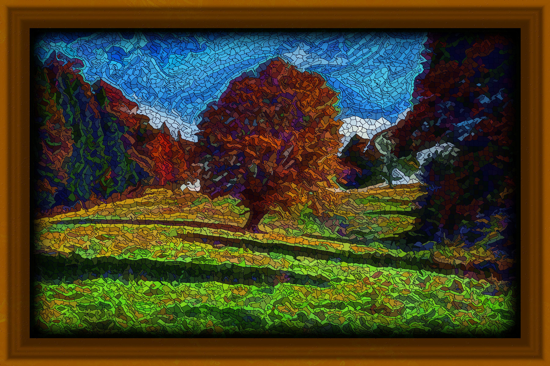 tree-3601248_Jvid_Super-Pixels_Effect_J.jpg