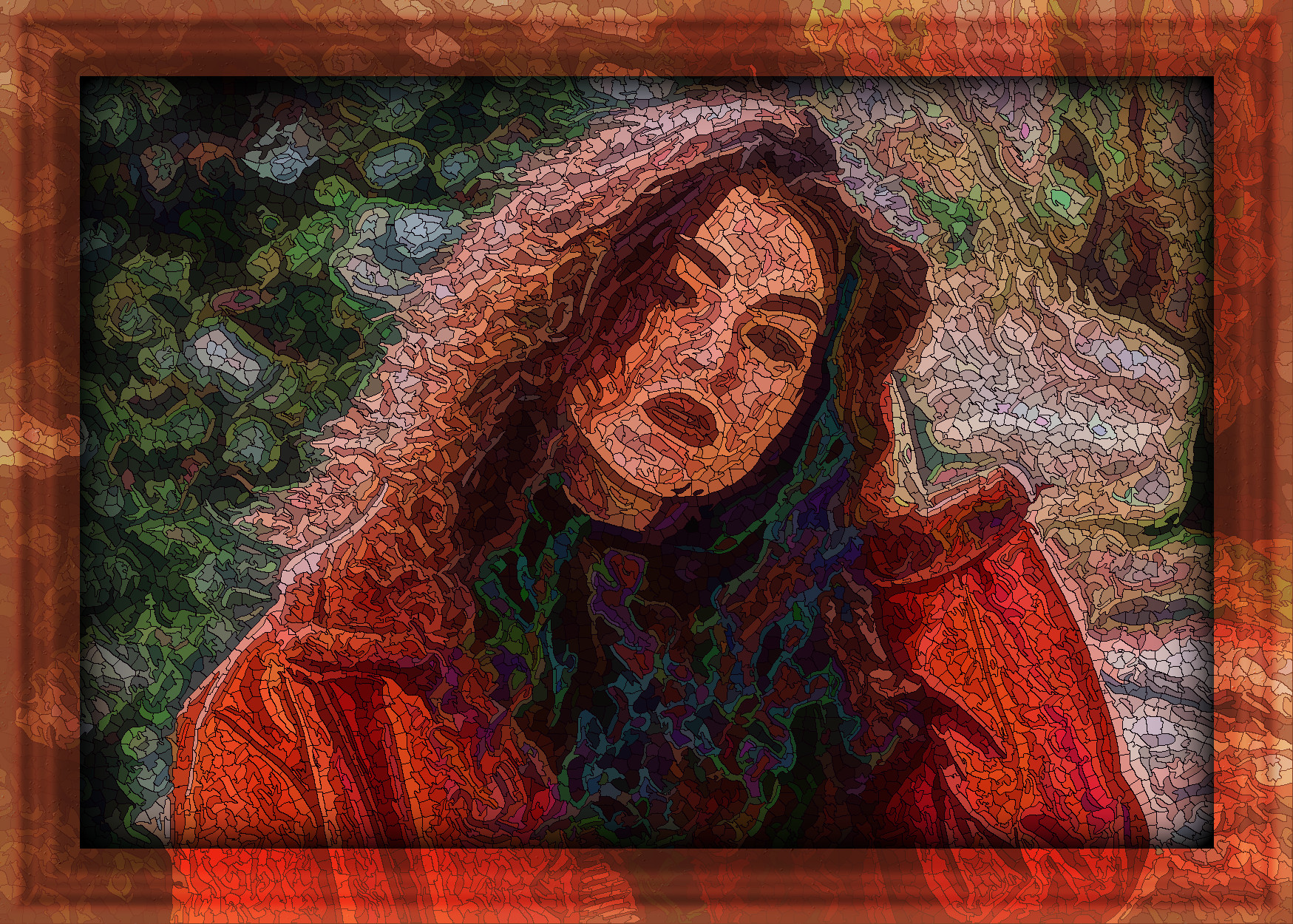 femmePixabay_JVID_J.jpg