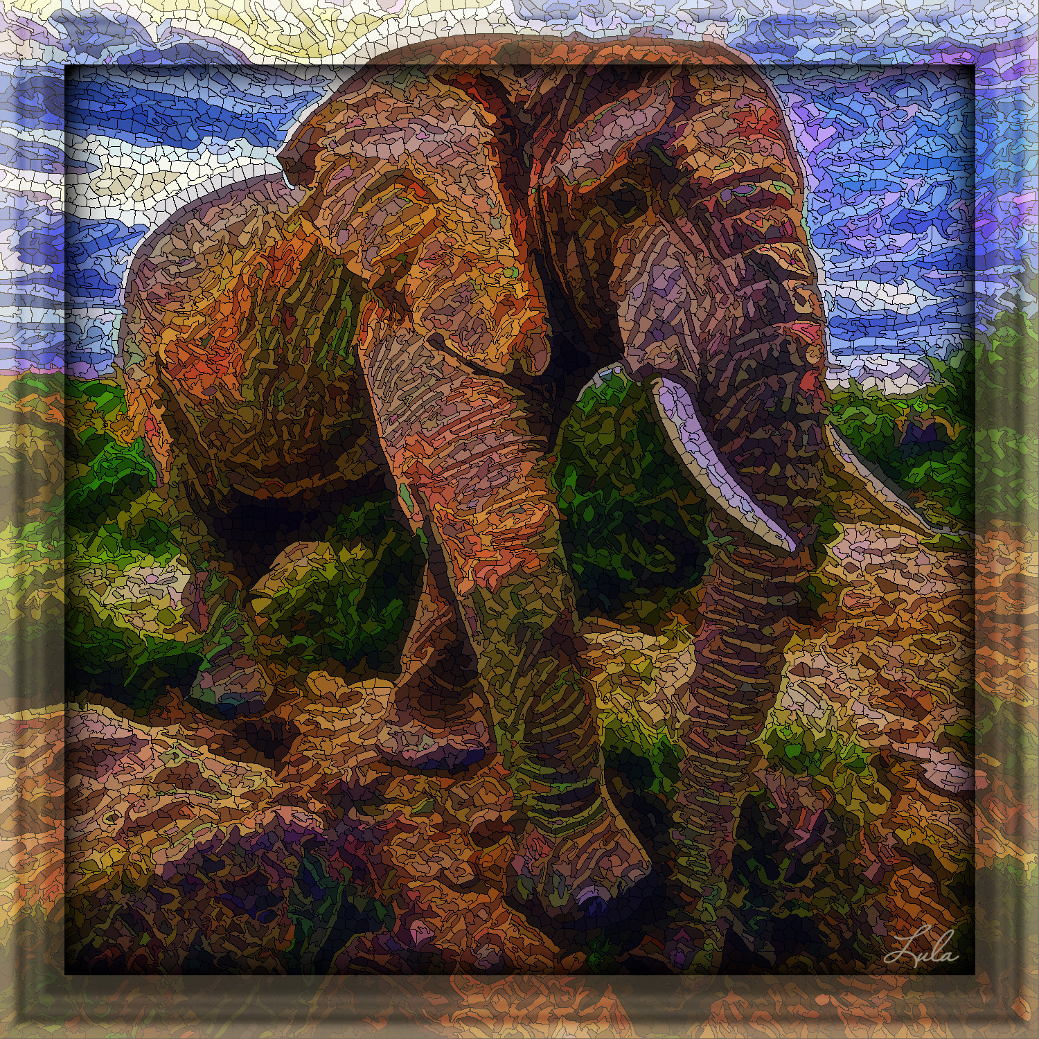 pixabayEléphant_JVID_J.jpg