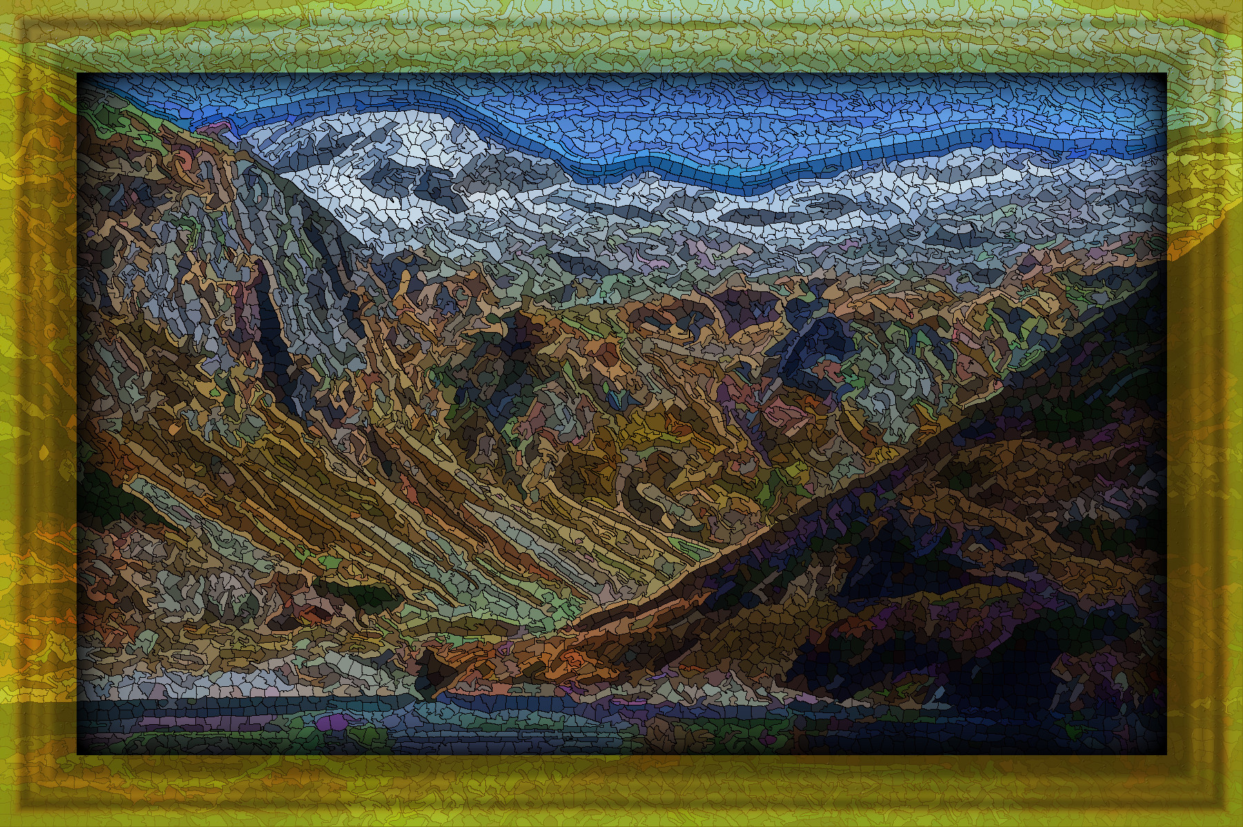 2021-08-01 10-18-00 mountain_001 with JVID effect J (SuperPixel Graphic).jpg