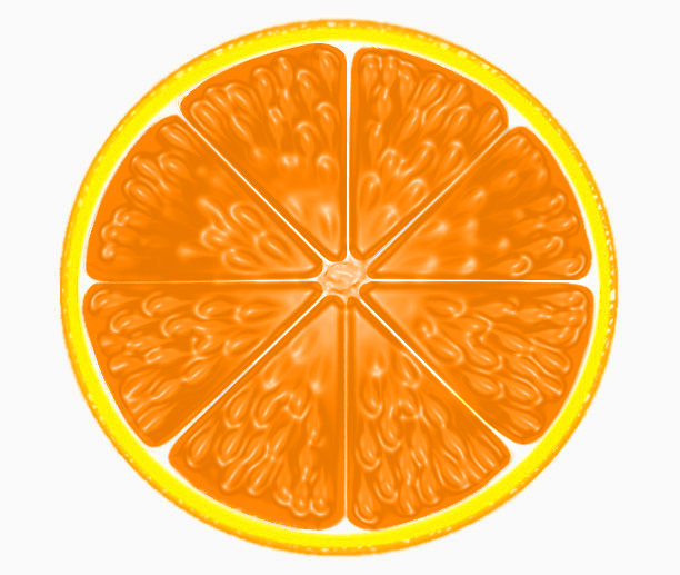 My_ORANGE2.png