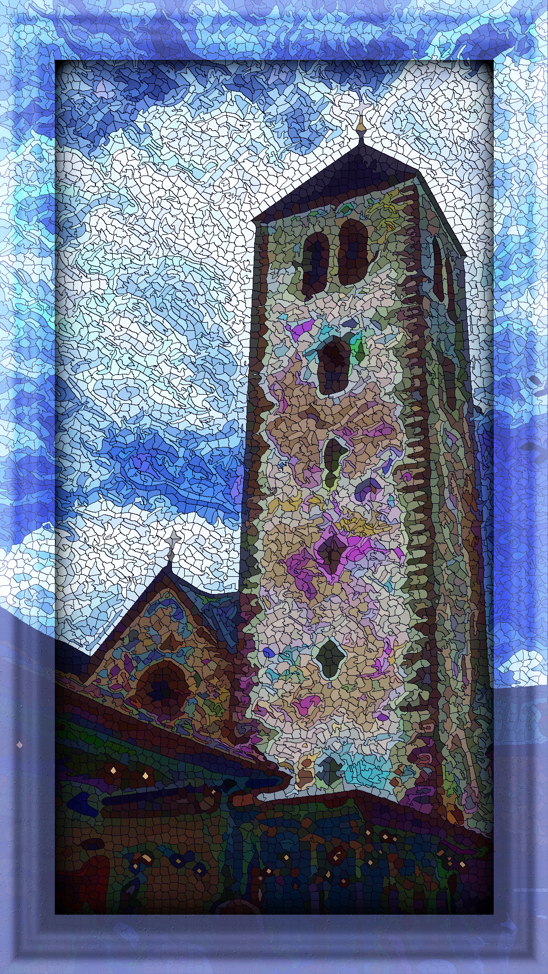 2021-08-01 12-43-26 P1040888 with JVID effect J (SuperPixel Graphic).jpg