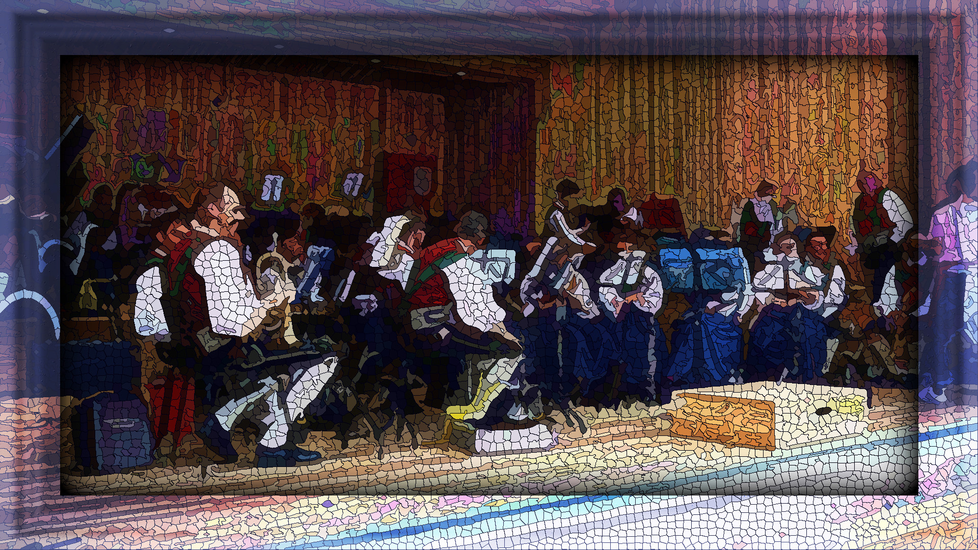 2021-08-01 12-45-31 P1040889 with JVID effect J (SuperPixel Graphic).jpg