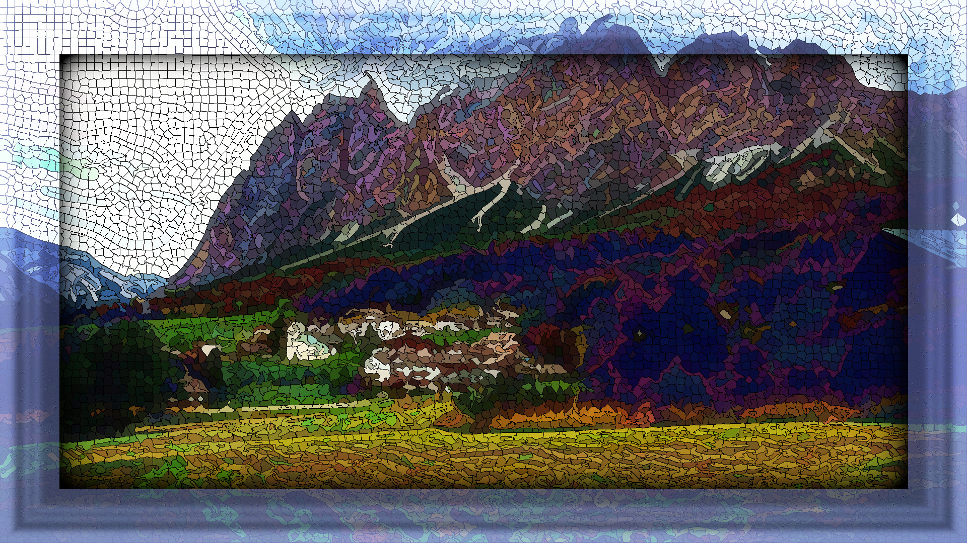 2021-08-01 12-48-13 P1040909 with JVID effect J (SuperPixel Graphic).jpg