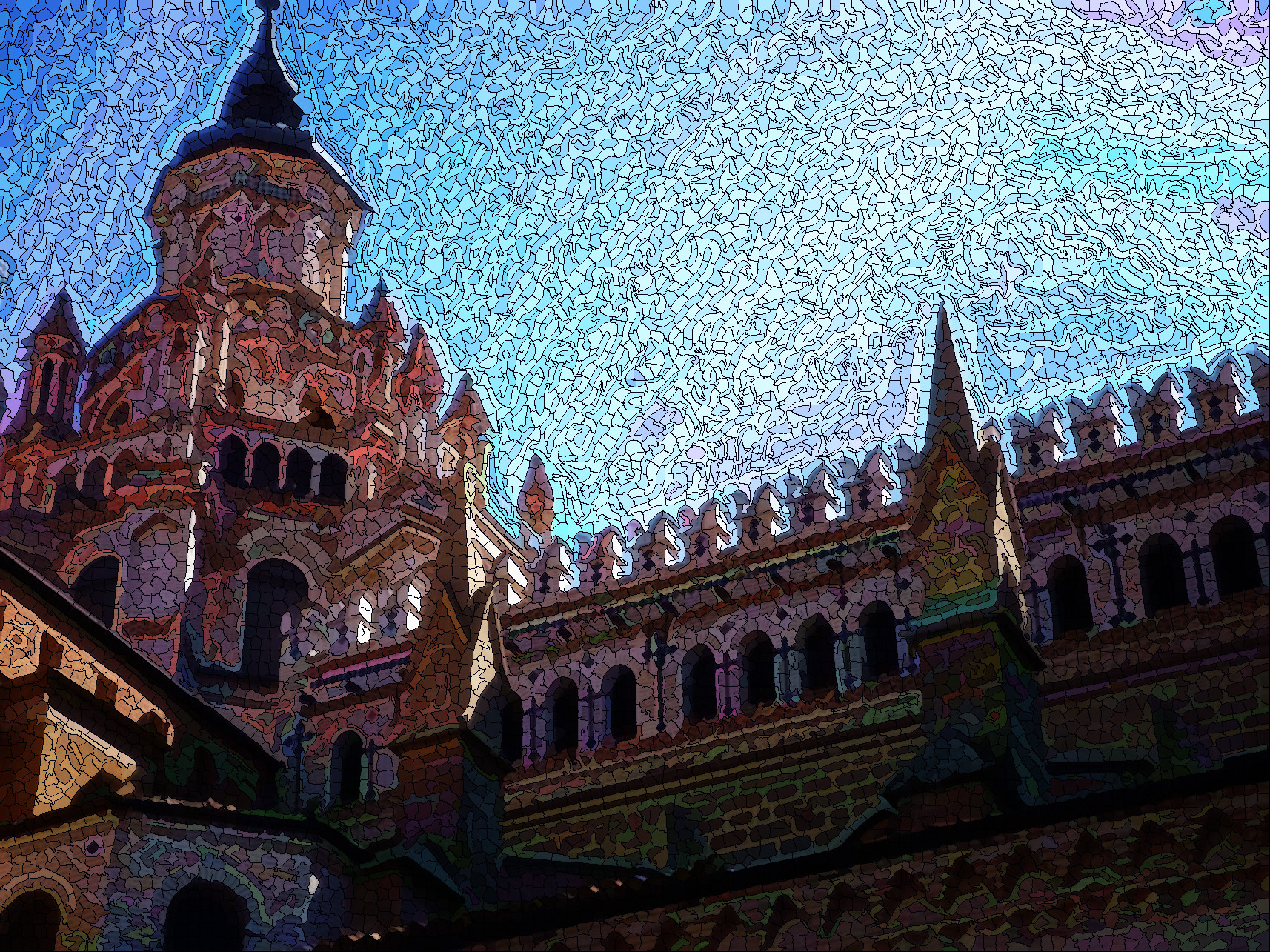 Tarazona.-Catedral_GraphicEffect_Jvid_J.jpg