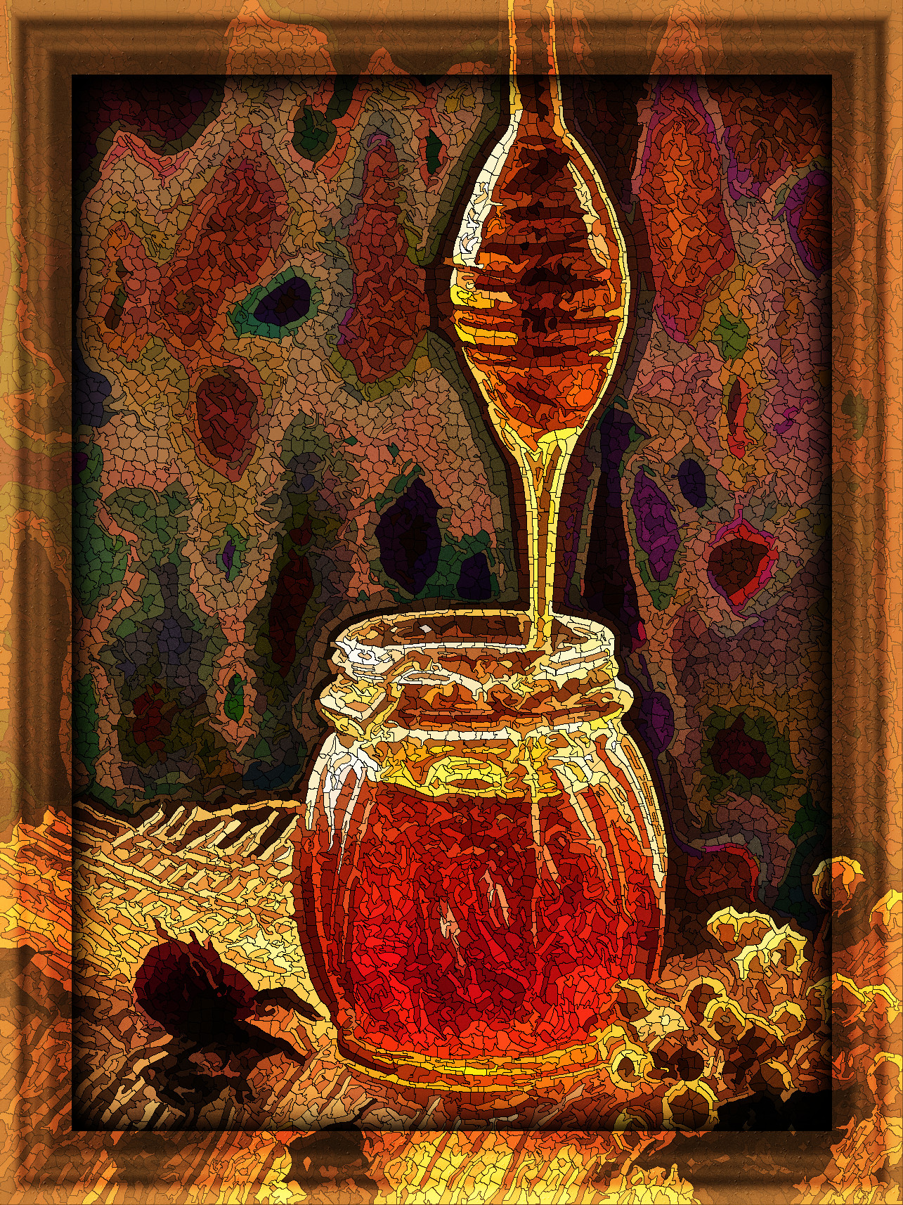 honey-1958464_Jvid_Super-Pixels_Graphic_Effect_J.jpg