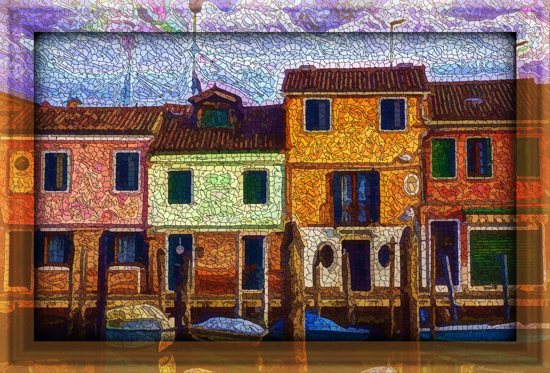 houses-1622066_Jvid_Super-Pixels_Graphic_Effect_J.jpg