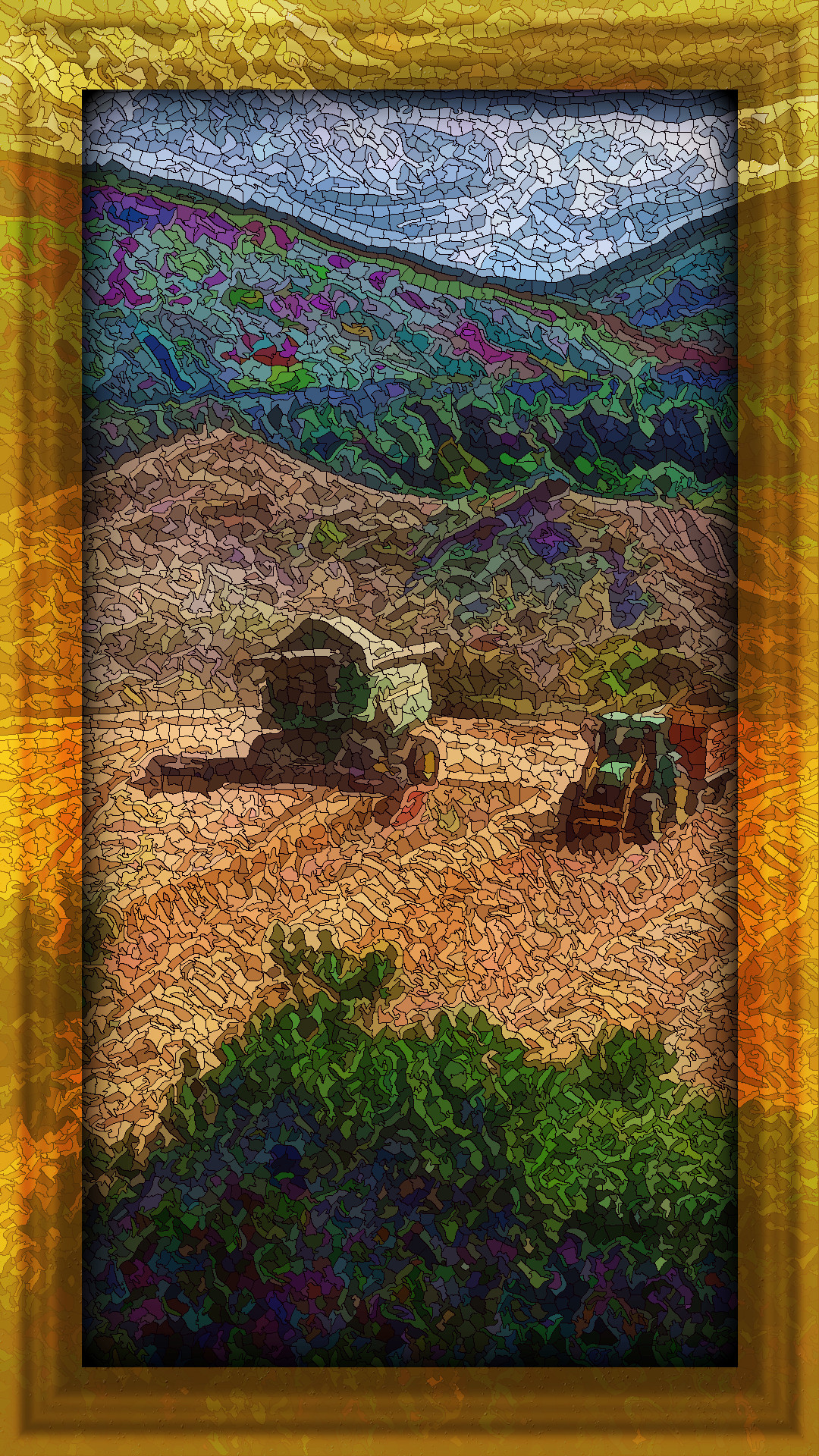 Country_Labour_Graphic_JvidEffect_J.jpg
