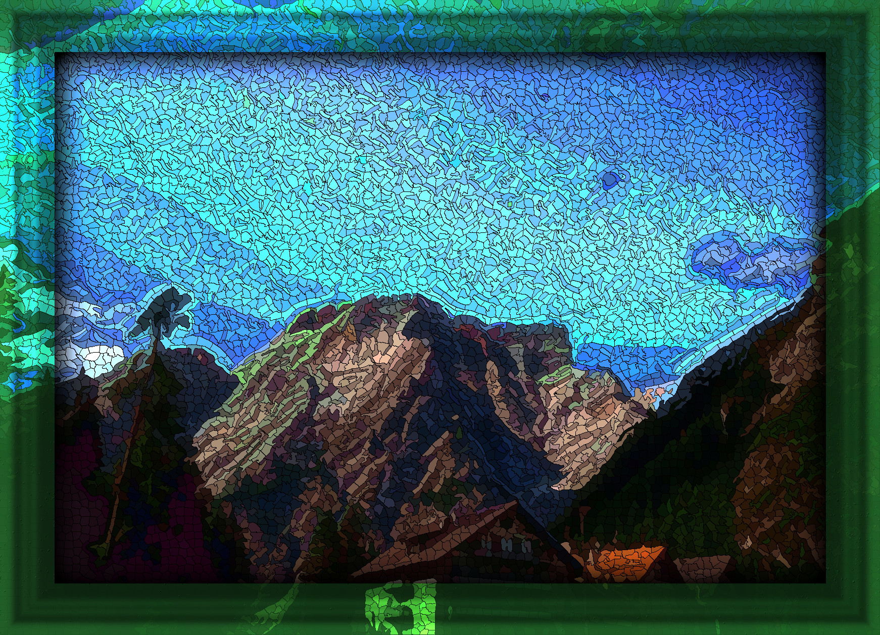 2021-08-01 20-45-33 P1040930 with JVID effect J (SuperPixel Graphic).jpg