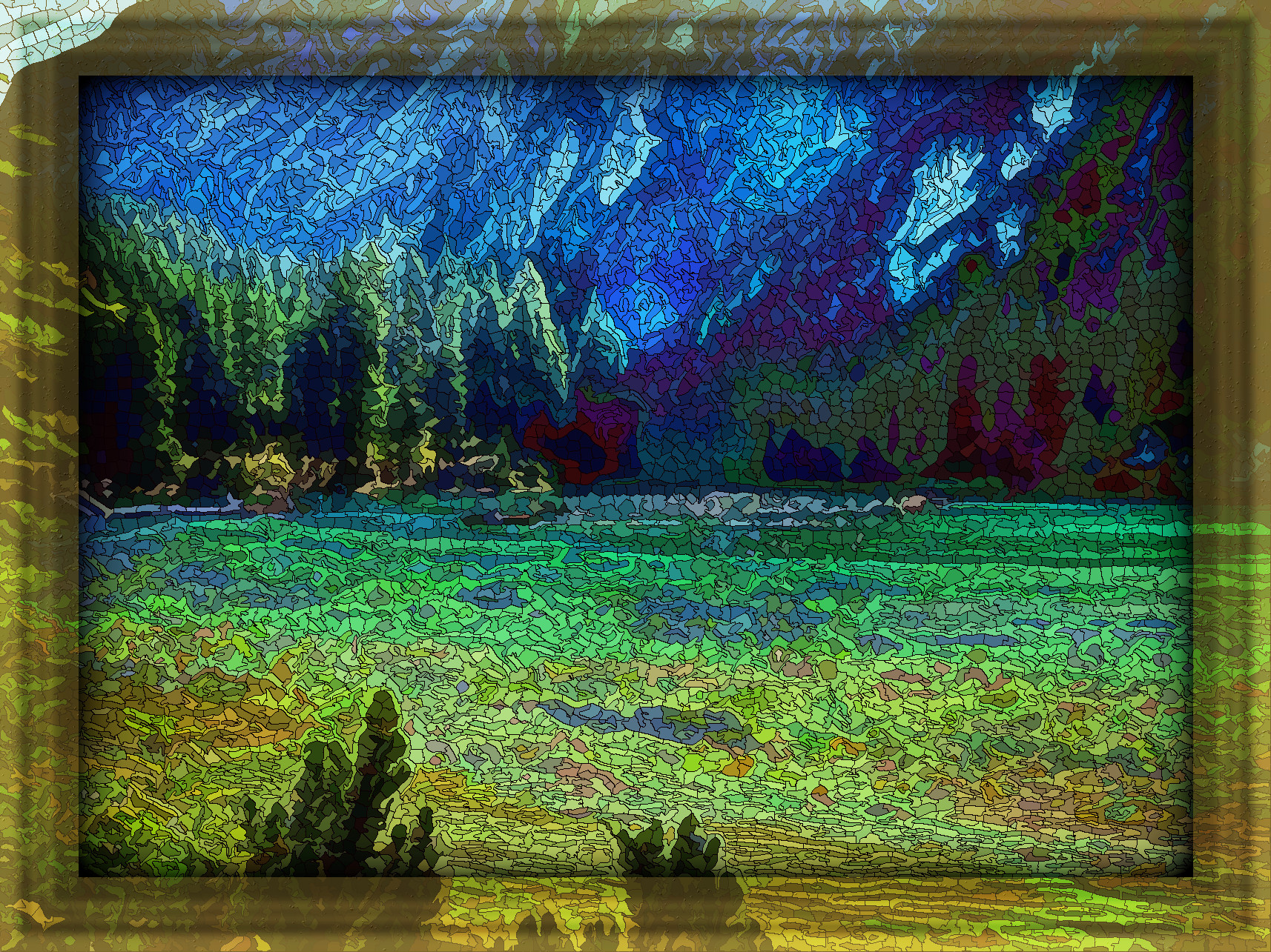 2021-08-01 20-57-00 P1040938 with JVID effect J (SuperPixel Graphic).jpg