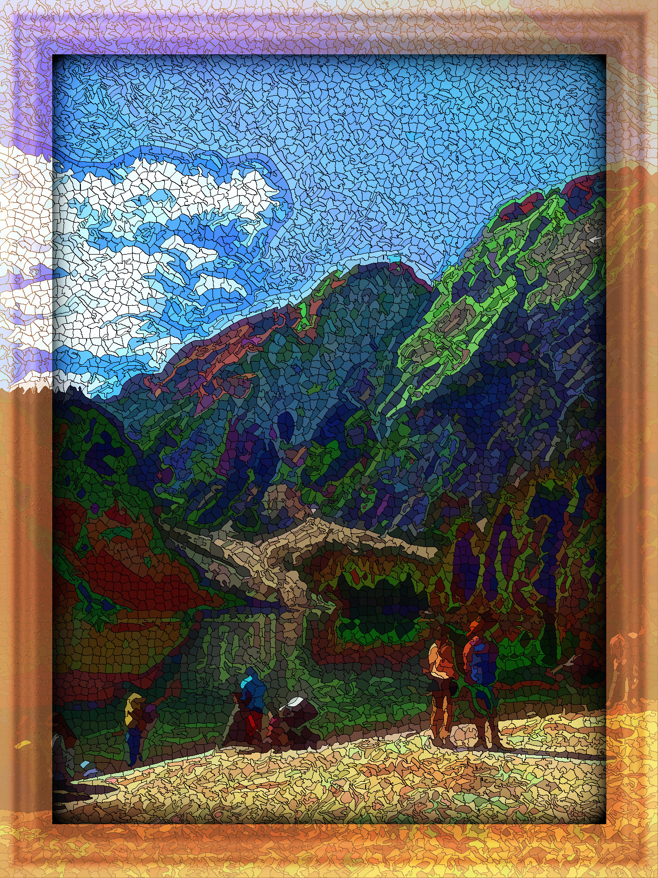 2021-08-01 21-00-15 P1040946 with JVID effect J (SuperPixel Graphic).jpg