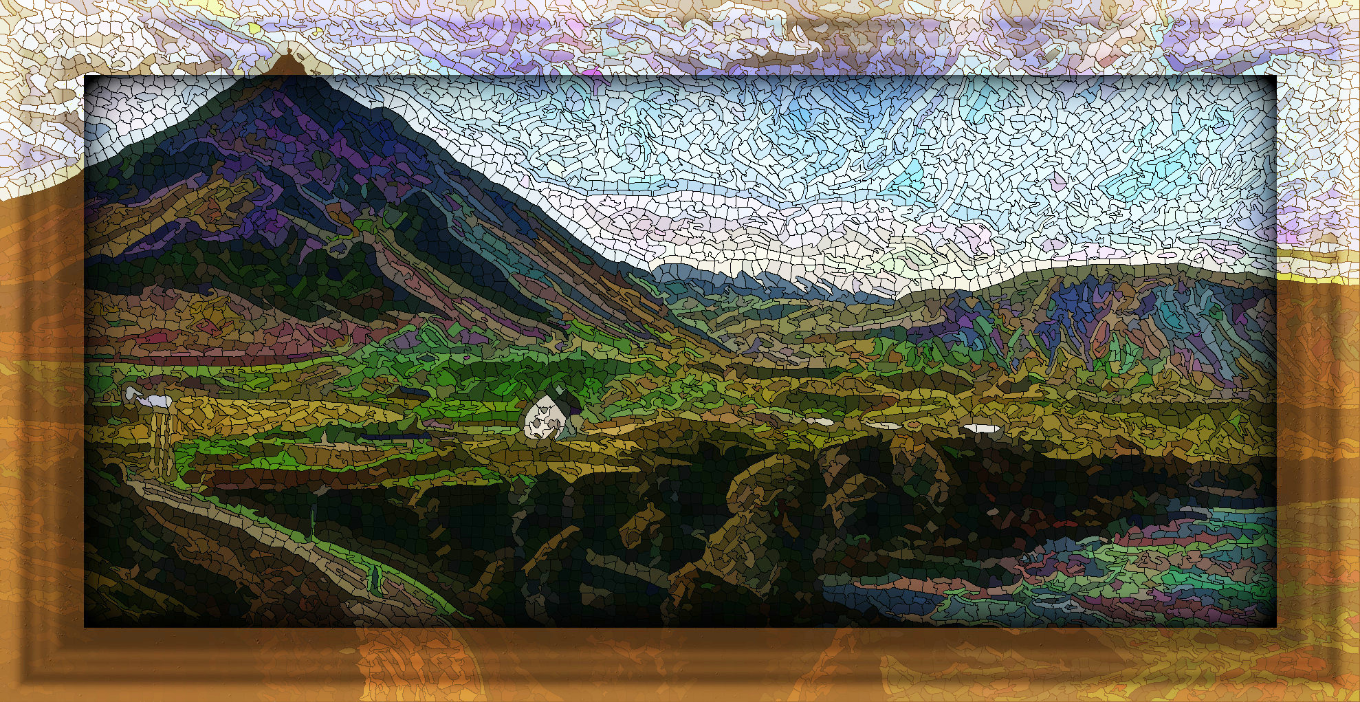 iceland-1108599_Jvid_Super-Pixels_Graphic_Effect_J.jpg