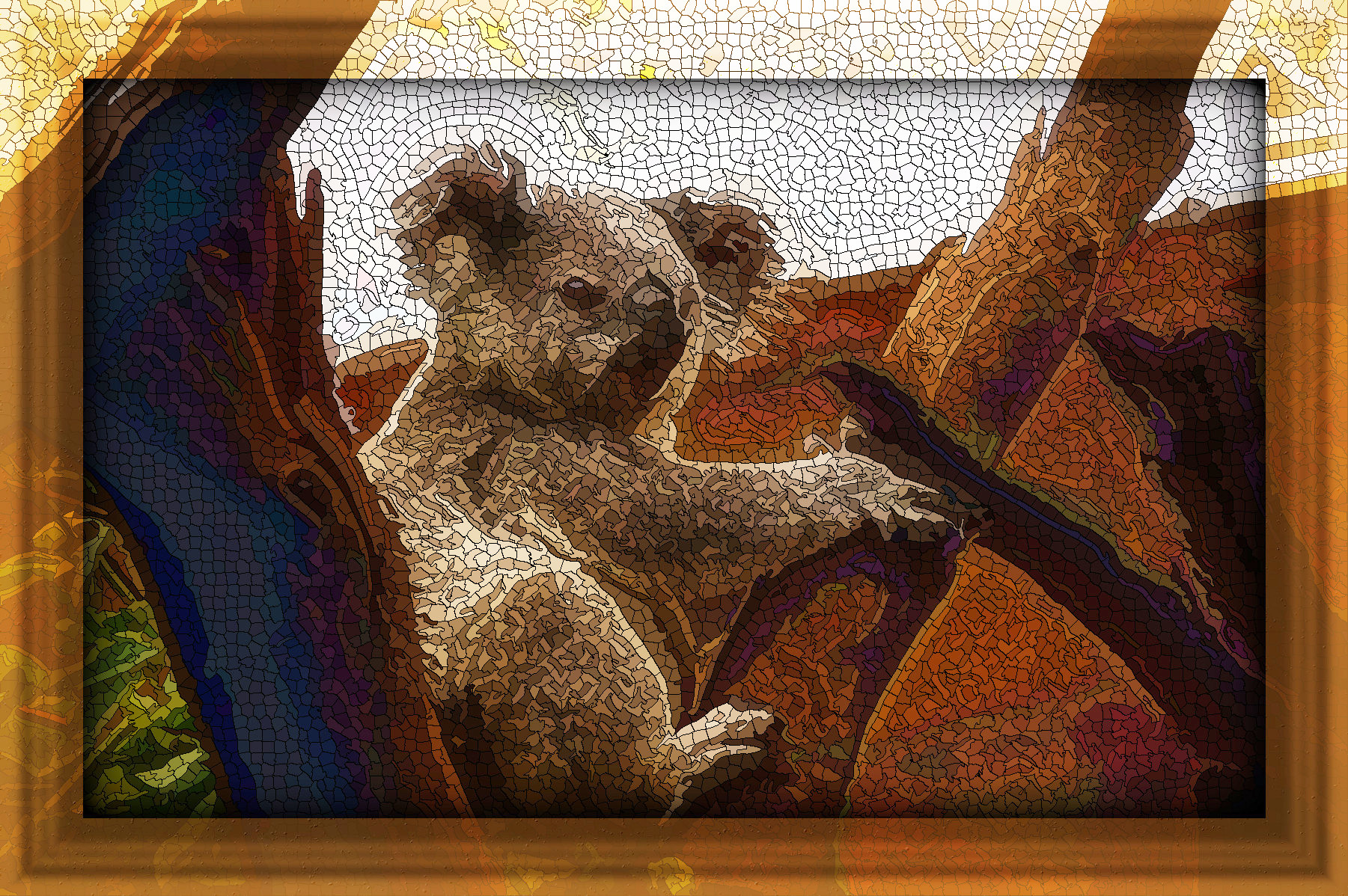 koala-3055832_Jvid_Super-Pixels_Graphic_Effect_J.jpg