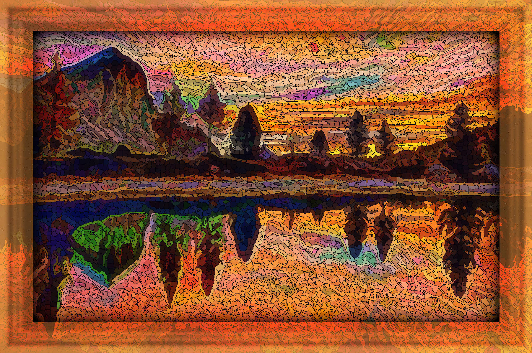 lago-di-limides-3025780_Jvid_Super-Pixels_Graphic_Effect_J.jpg