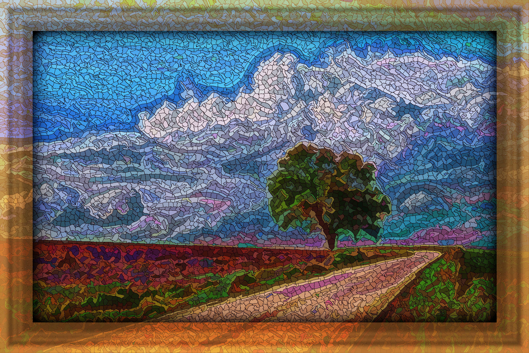 landscape-6394751_Jvid_Super-Pixels_Effect_J.jpg