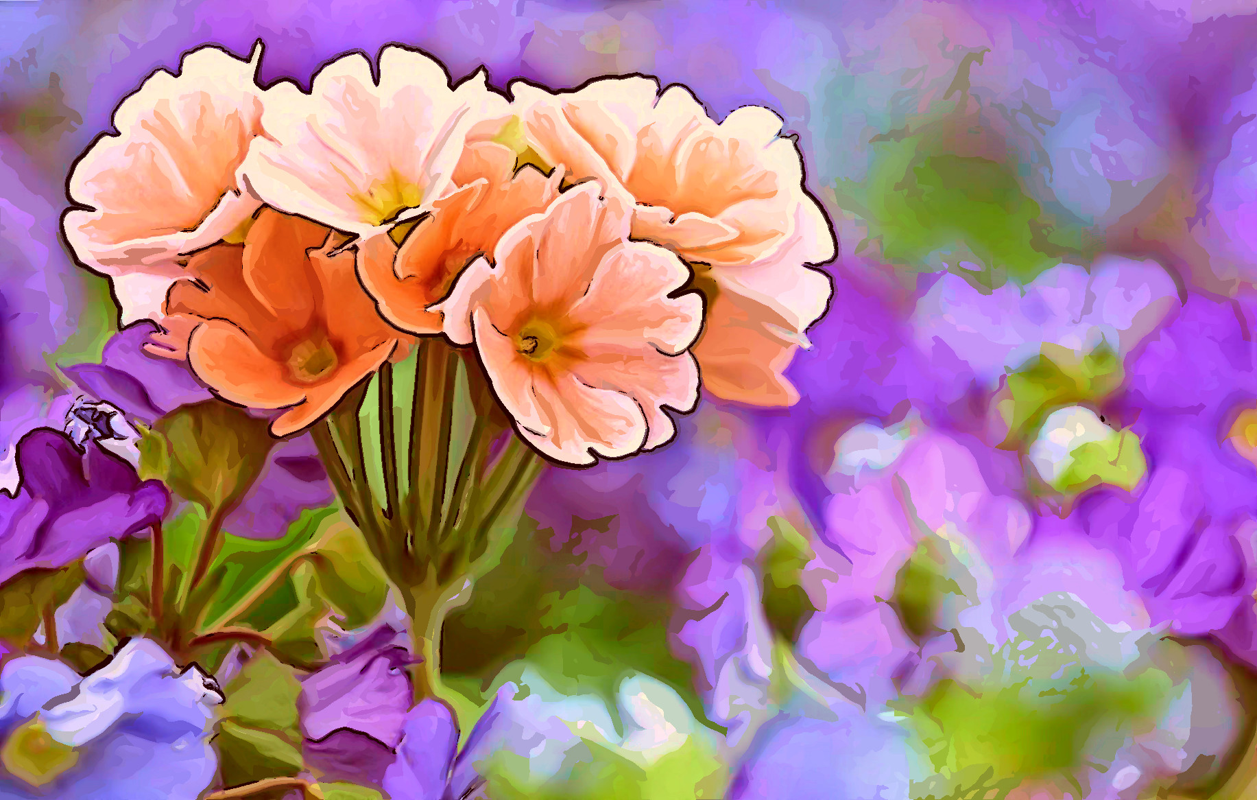 Free-download-of-flowers_Jvid_Effect_I.JPG