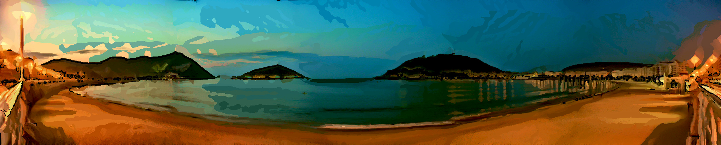 Panorama_Donostia_Kontxako_Jvid_Effect_I.jpg