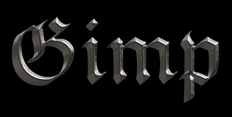 gimp-text.png
