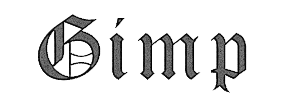 GIMP_grey_01.png