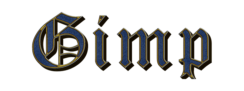 GIMP_Blue_diff.png