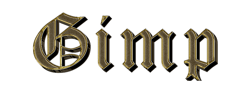 GIMP_goldDiff_3d_01.png