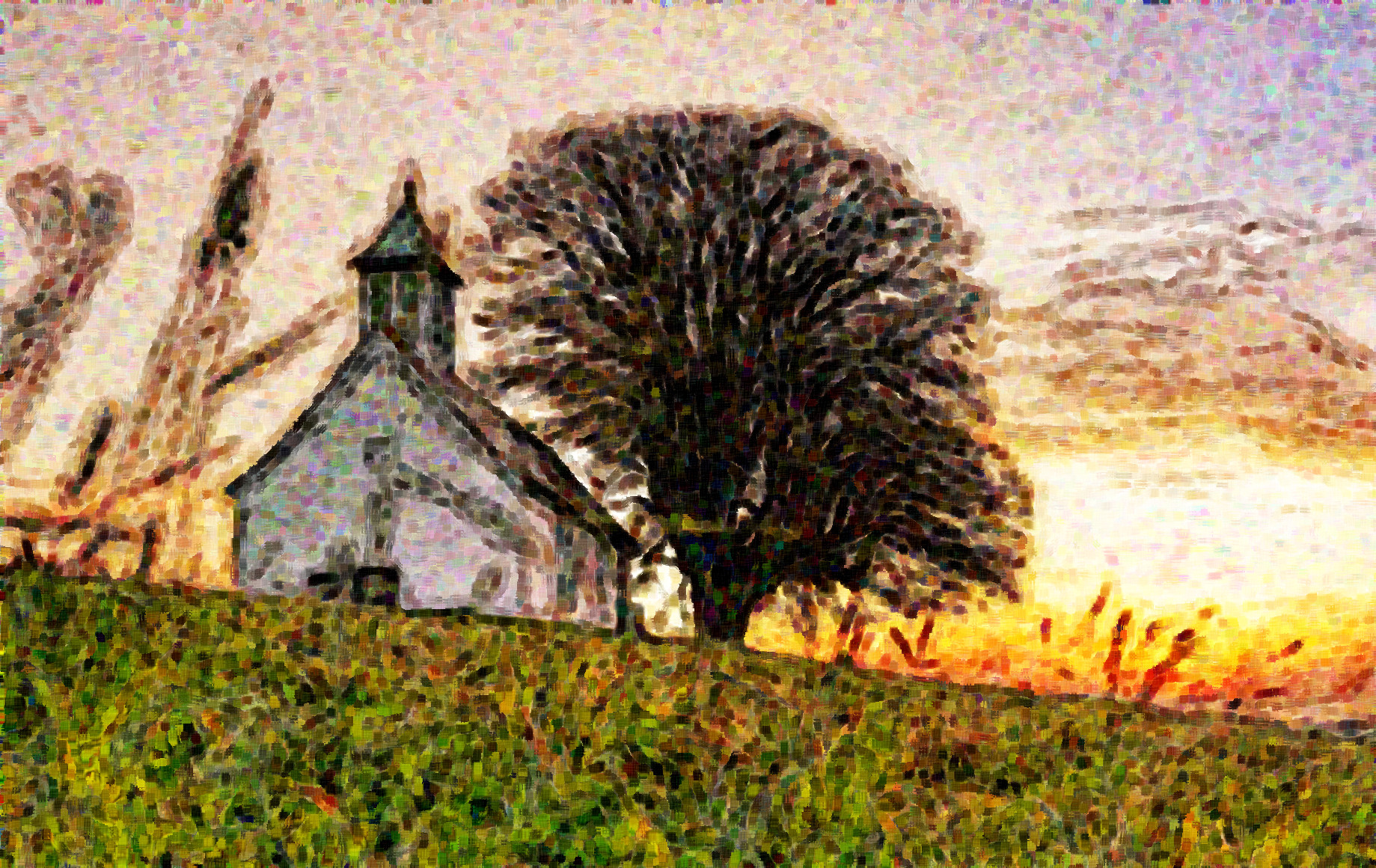 church-4911852_GraphicEffec_Jvid_K.jpg