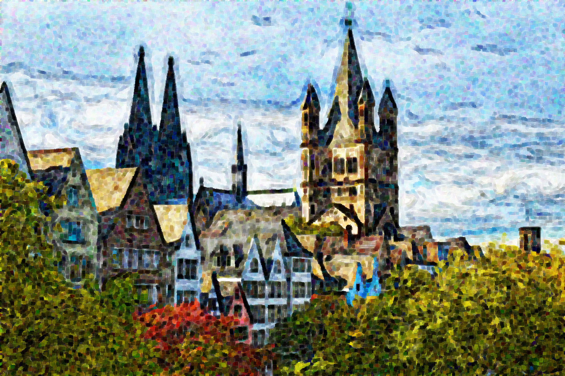 church-5985941_GraphicEffec_Jvid_K.jpg