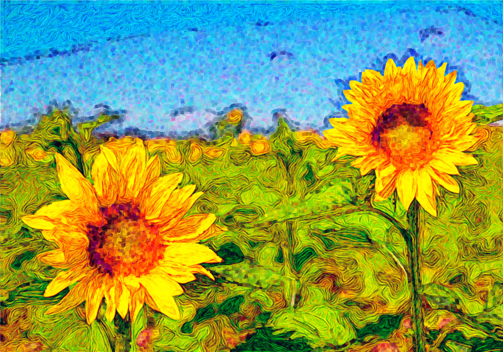 xrk_5387x3744_Graphic_Effect_Jvid_K.jpg