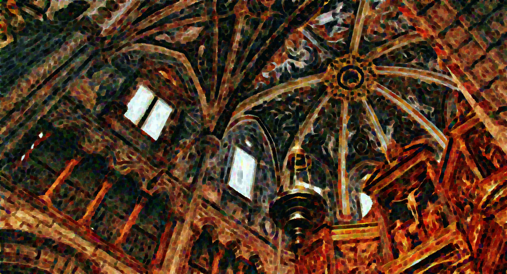 catedral-tarazona_GraphicEffect_Jvid_K.jpg