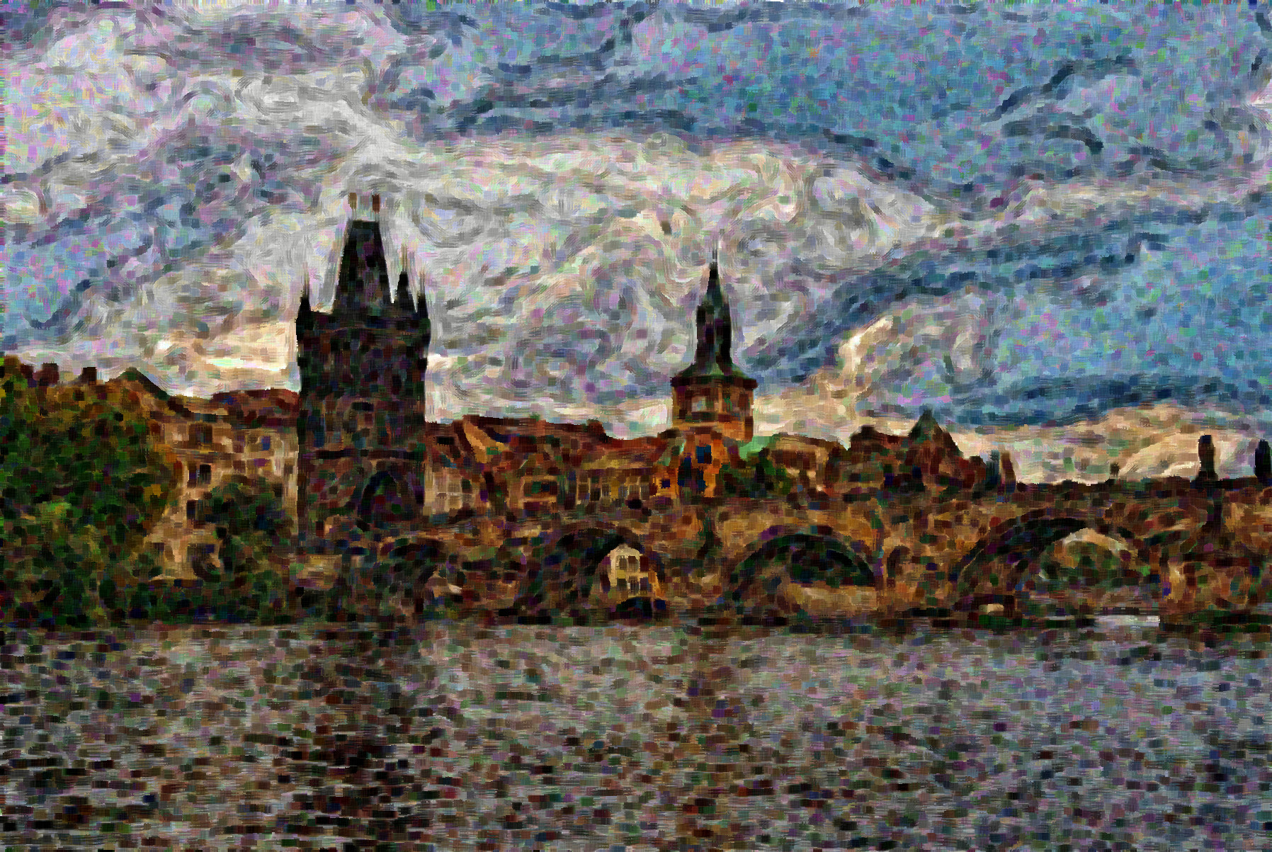 charles-bridge-5568178_GraphicEffect_Jvid_K.jpg