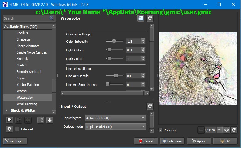 Watercolor in Gmic-2.9.8.jpg