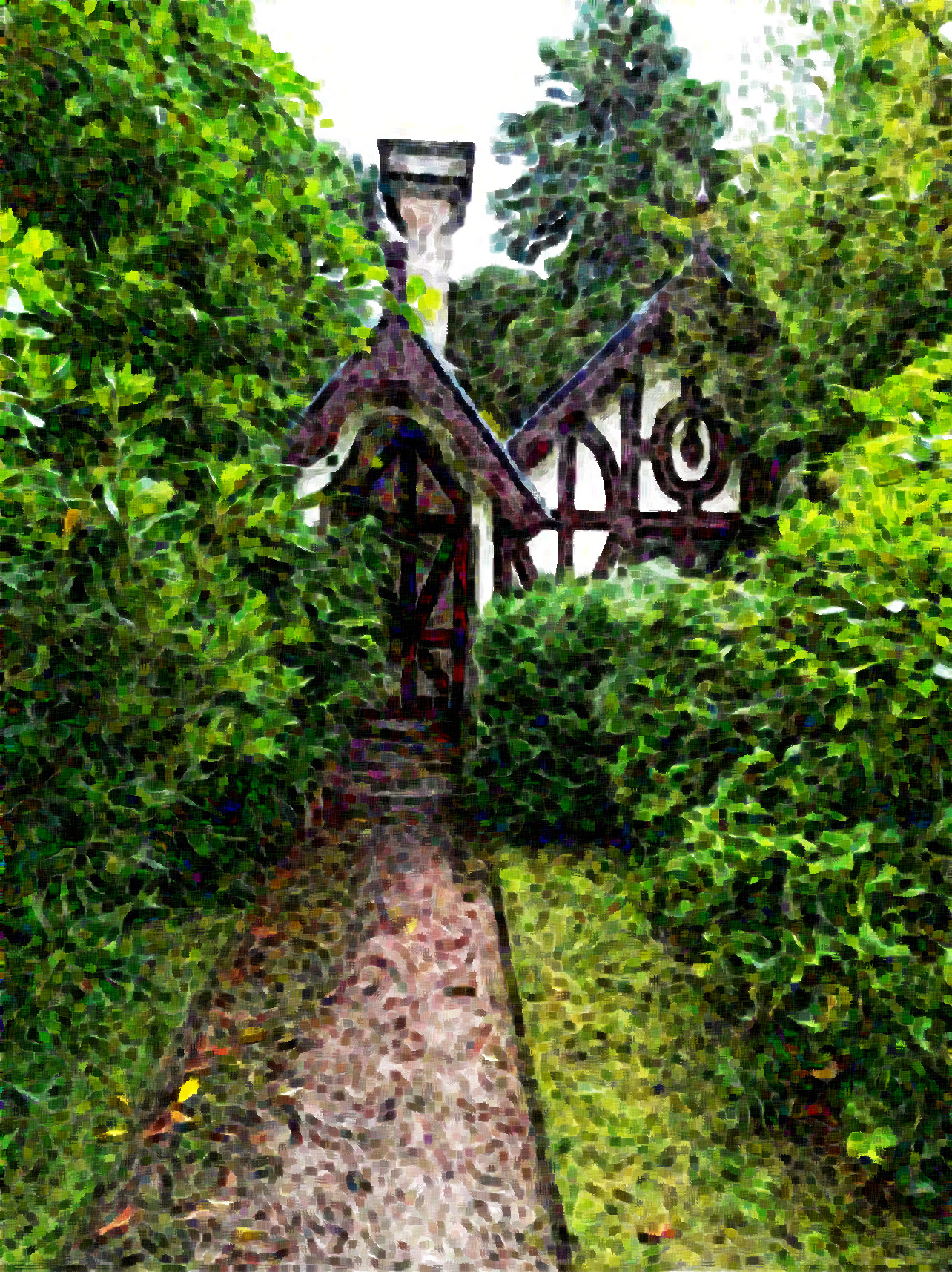 Cheshire_Cottage_GraphicEffec_Jvid_K.jpg