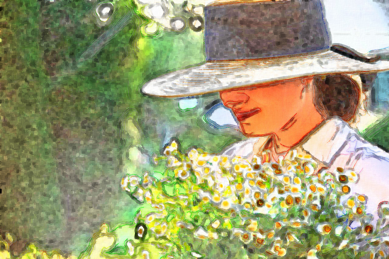 girl-6380331_Doodle_Draw_Lylejk_Graphic-Effect.jpg