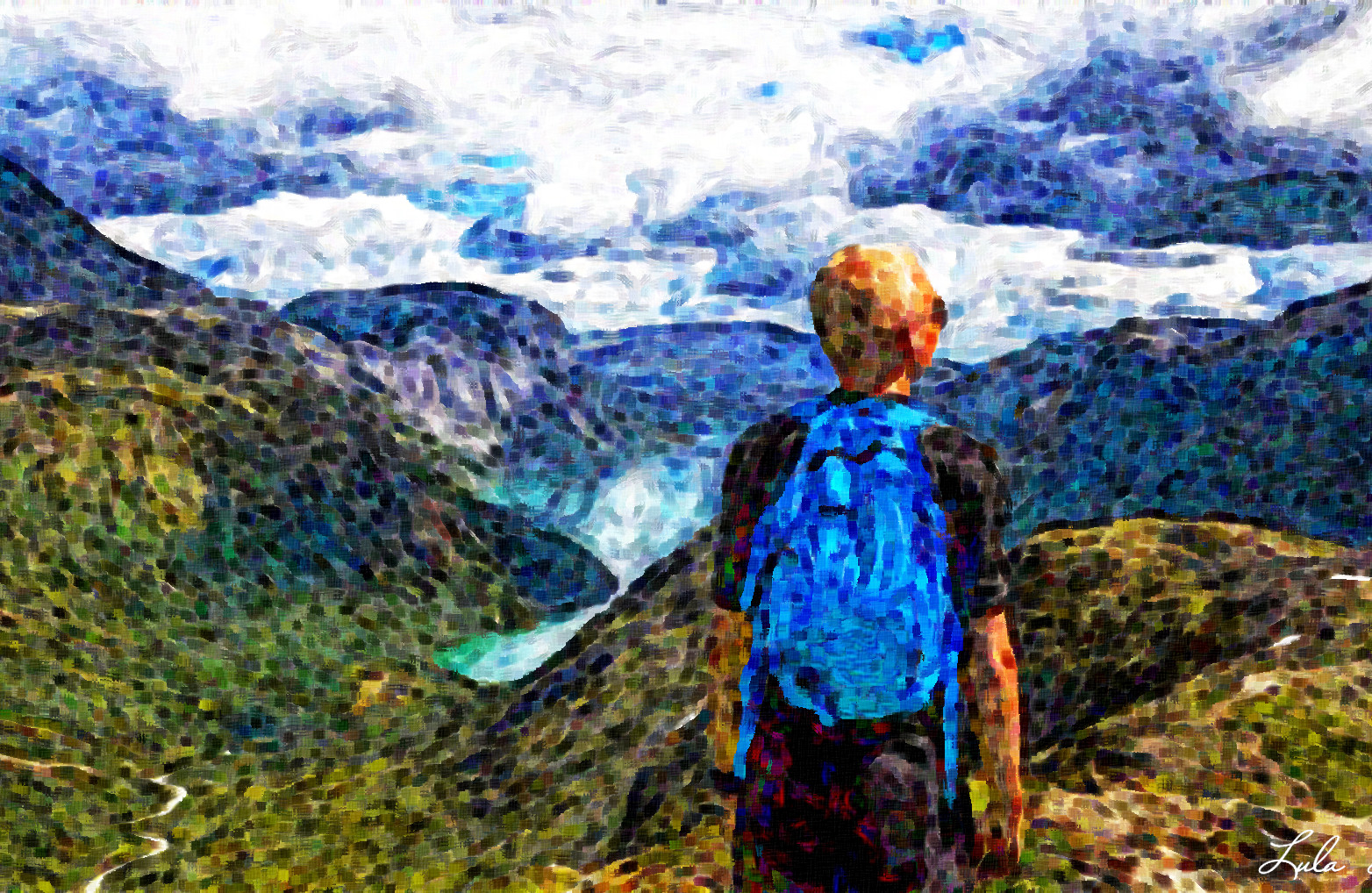 PyrénéesJVID_K.jpg