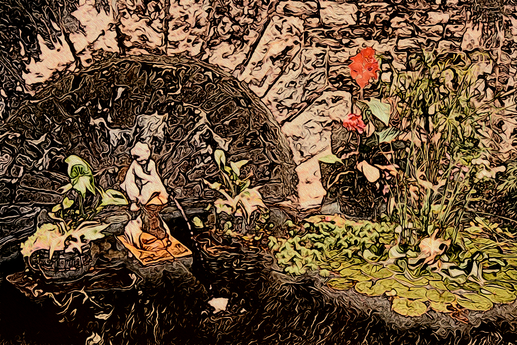 Fountain_Skylands_010_8_JVID_G.png